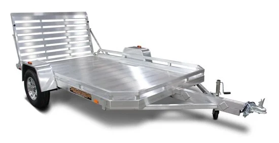 saffordequipment202607031509001524601