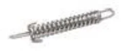 saffordequipment202607031509191524692