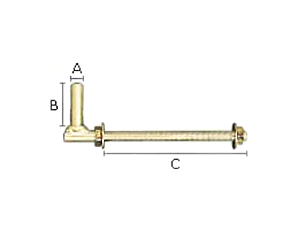 saffordequipment202607031510361524983