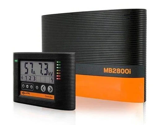 saffordequipment202607031510431525017