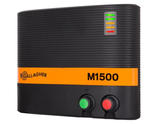 saffordequipment202607031511151525137
