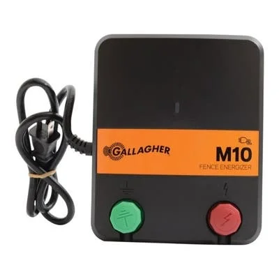 saffordequipment202607031511201525154