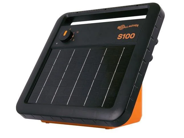 saffordequipment202607031511221525166