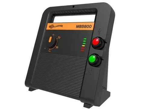 saffordequipment202607031511421525247