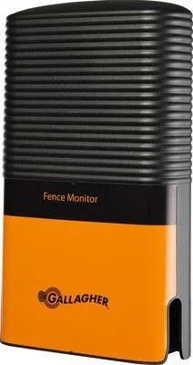 saffordequipment202607031511551525303