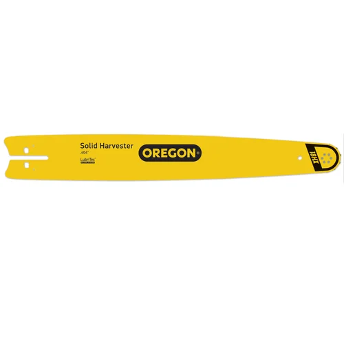 saffordequipment202607031512211525412