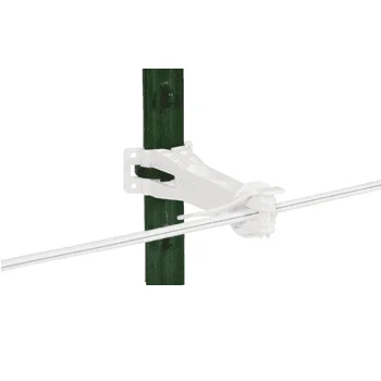 saffordequipment202607031512441525507