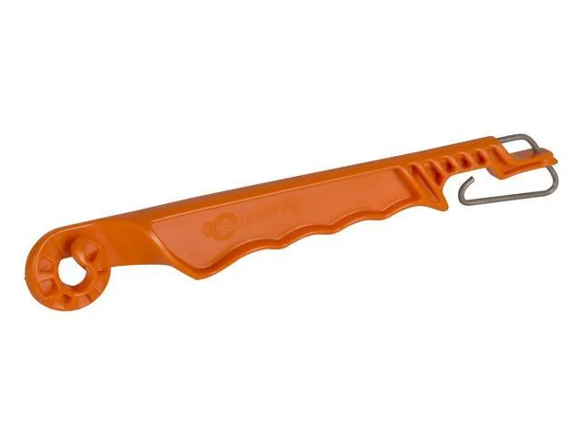 saffordequipment202607031513341525699