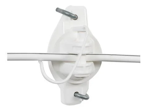 saffordequipment202607031515041526098