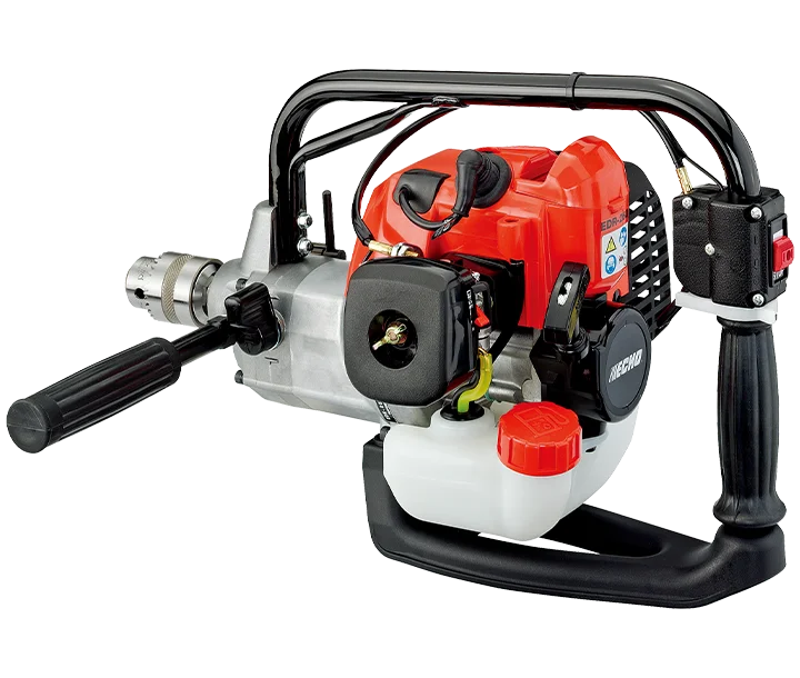saffordequipment202607031517481526726