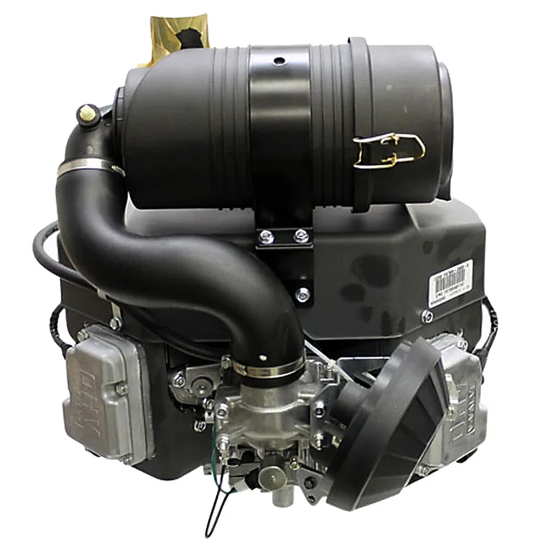 saffordequipment202607031519111527067