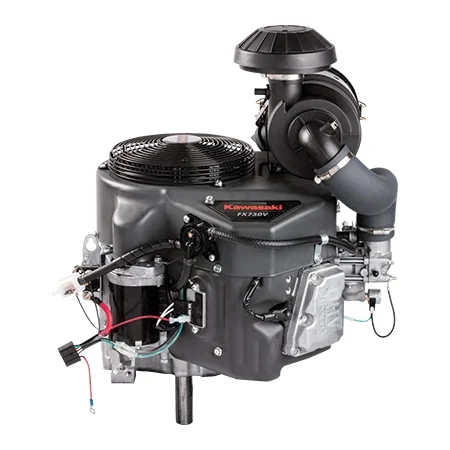 saffordequipment202607031519131527083
