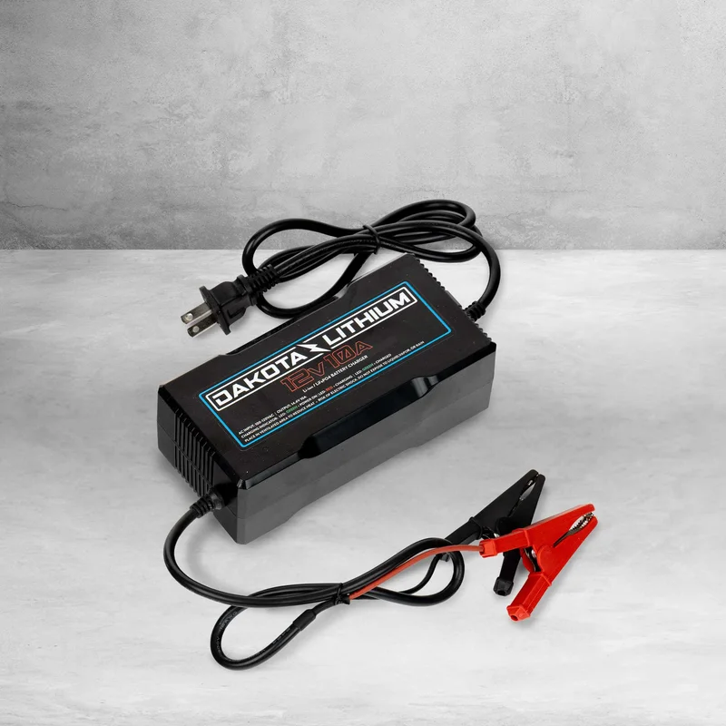 saffordequipment202607031519391527177