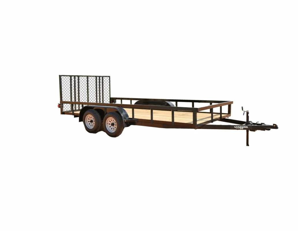 saffordequipment202607031520161527345
