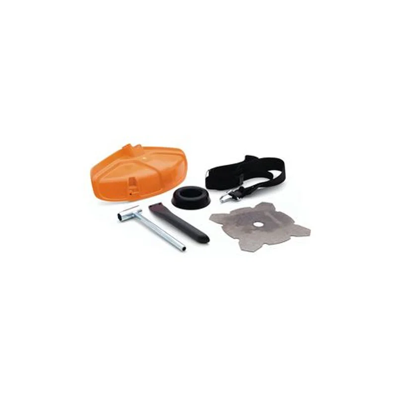 saffordequipment202607031520191527359