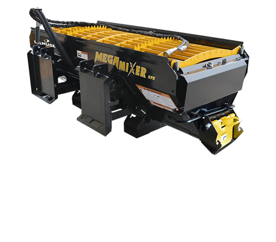 saffordequipment202607031521141527571