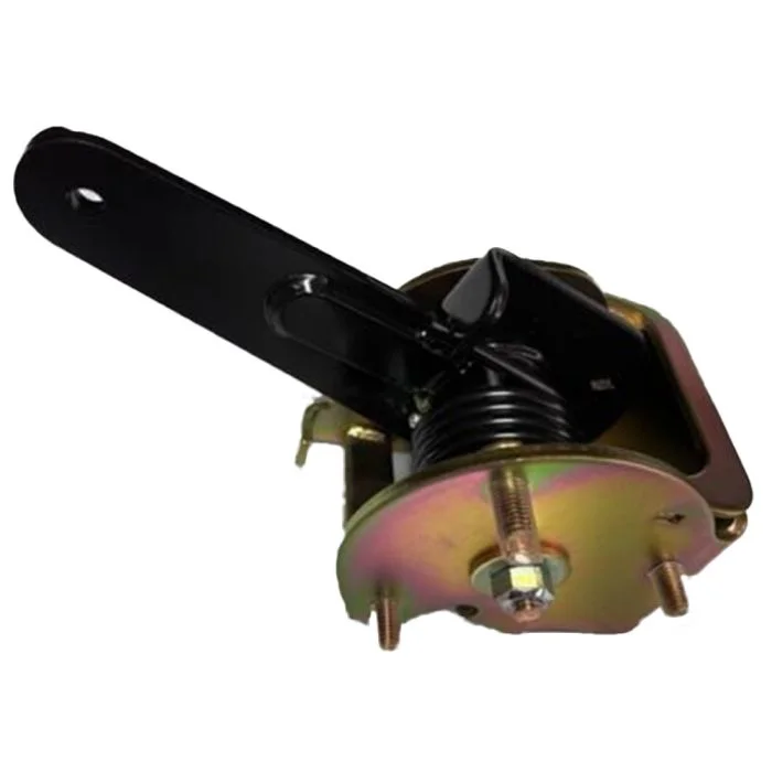 saffordequipment202607031524491528337