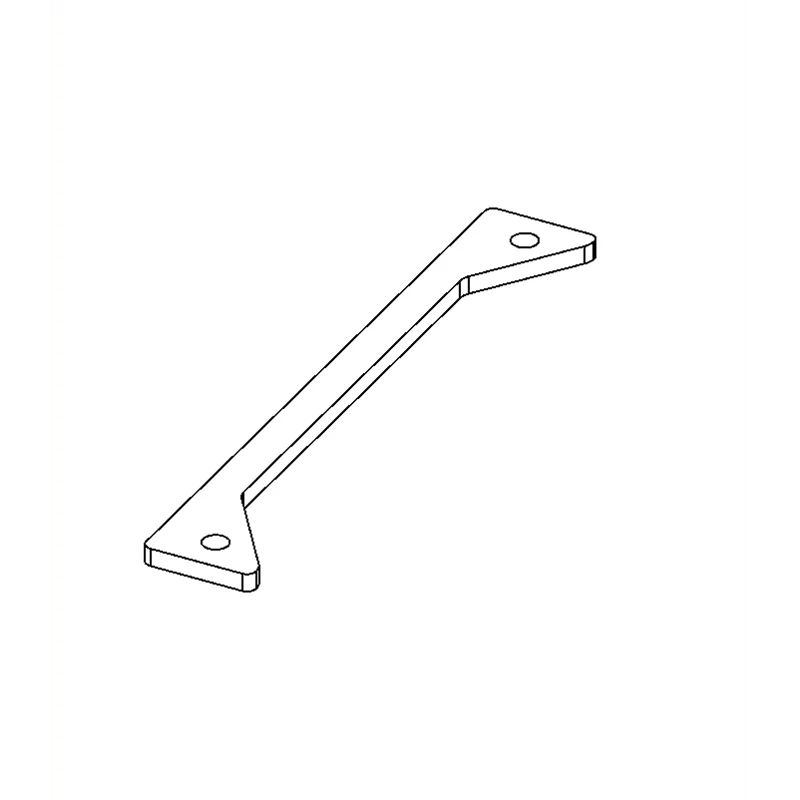 saffordequipment202607031526451528742