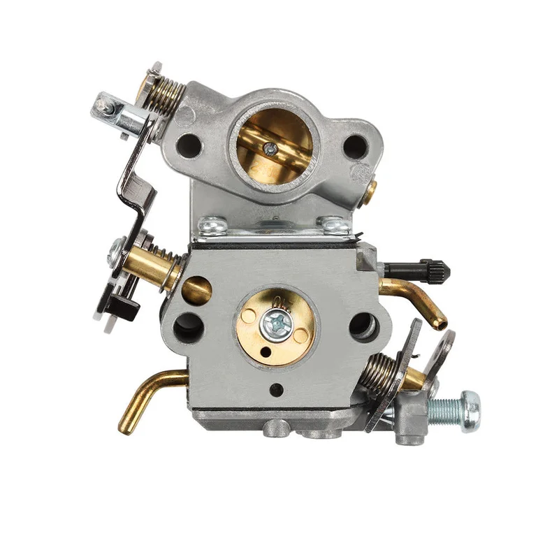 saffordequipment202607031528371529148