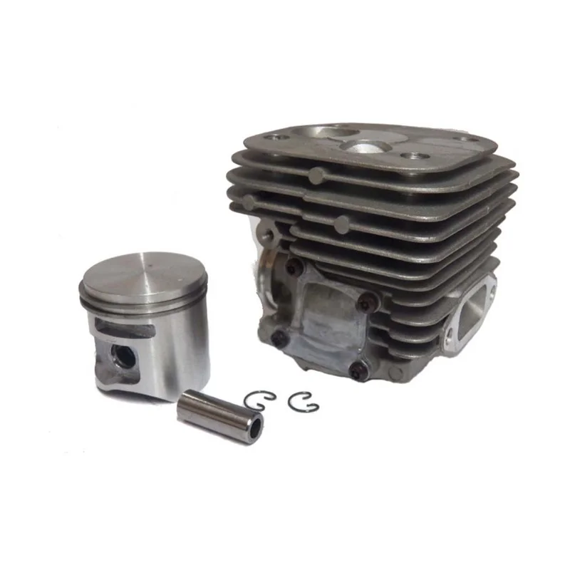 saffordequipment202607031528401529165