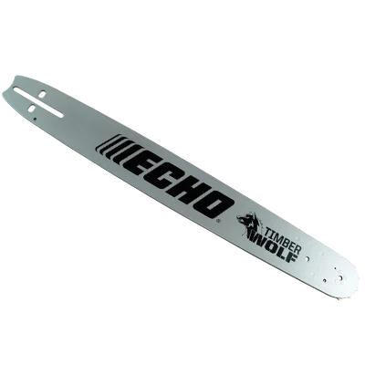 saffordequipment202607031529221529310