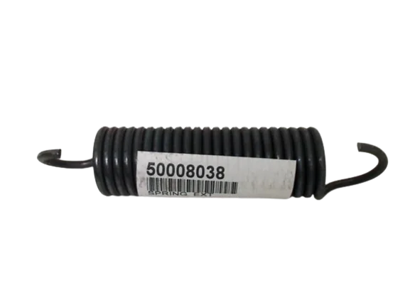 saffordequipment202607031532241529909