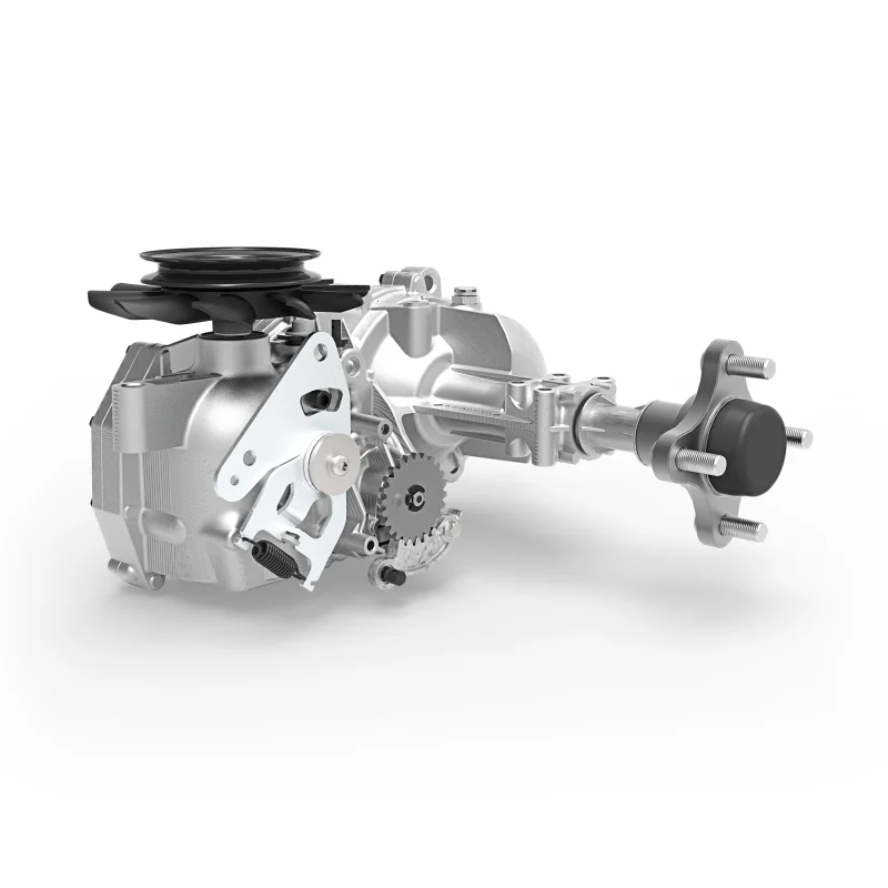 saffordequipment202607031533011530042