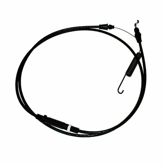 saffordequipment202607031533231530108