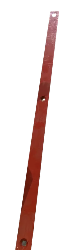 saffordequipment202607031533541530217
