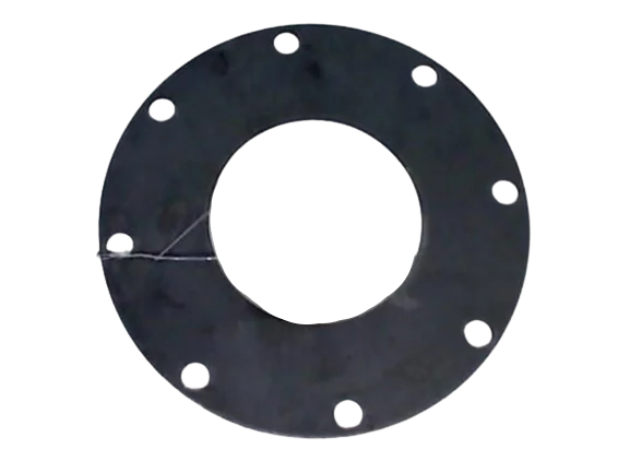 saffordequipment202607031534311530361