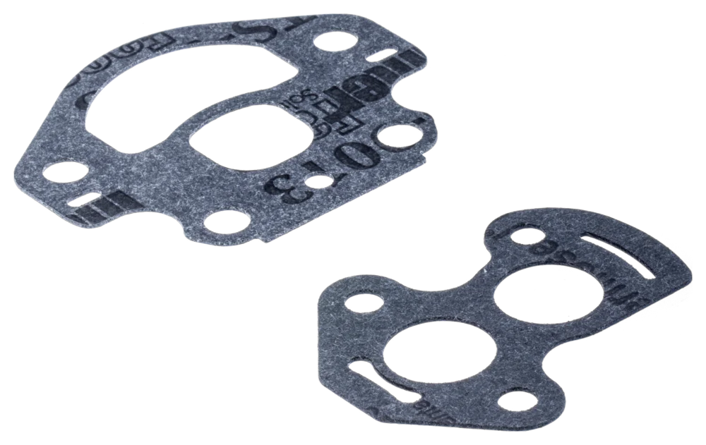 saffordequipment202607031536151530883