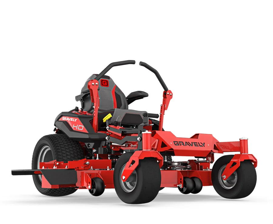 saffordequipment202607031537251531176