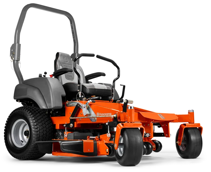 saffordequipment202607031537571531289