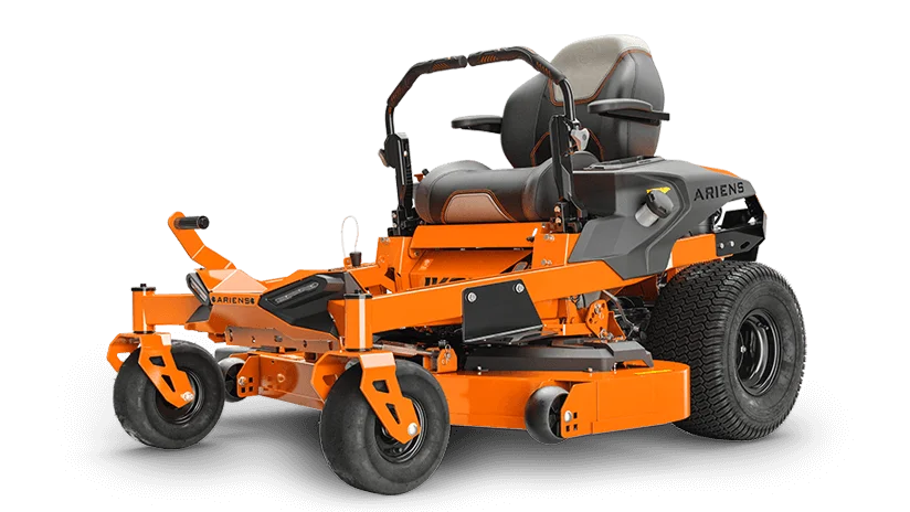 saffordequipment202607031538091531322