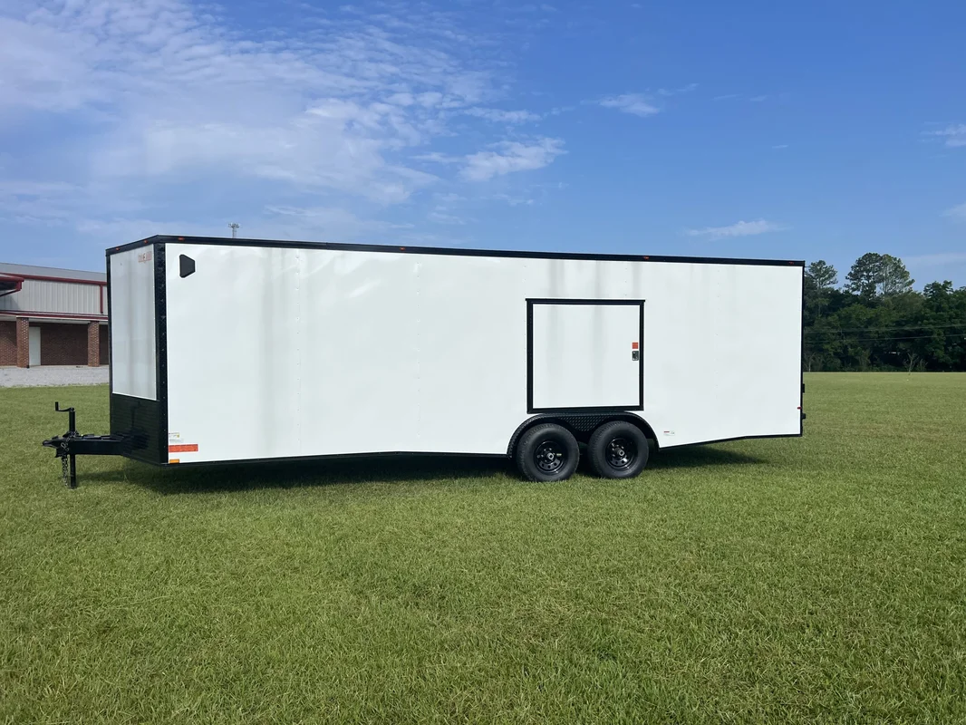 saffordequipment202607031538221531365