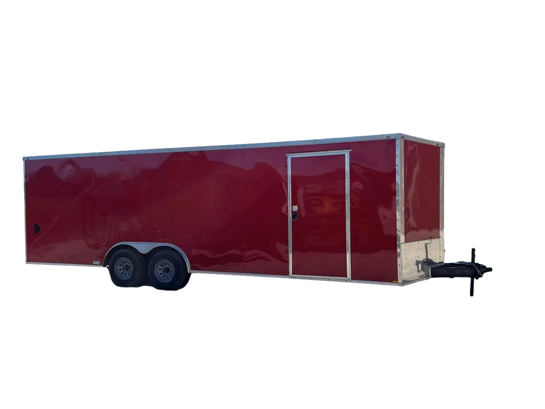 saffordequipment202607031538331531413