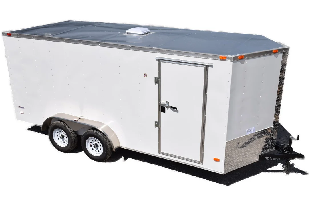 saffordequipment202607031539381531647