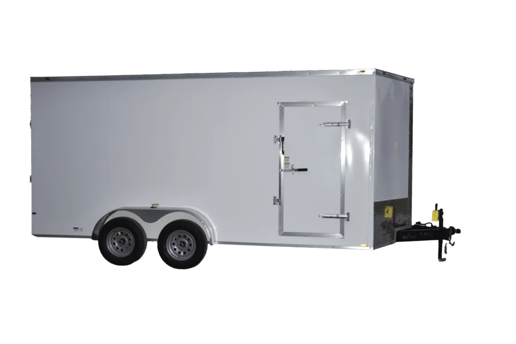 saffordequipment202607031539471531668