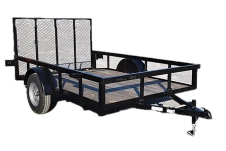 saffordequipment202607031540441531895