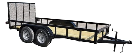 saffordequipment202607031540501531913