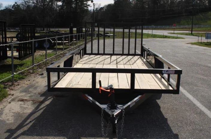 saffordequipment202607031541011531957