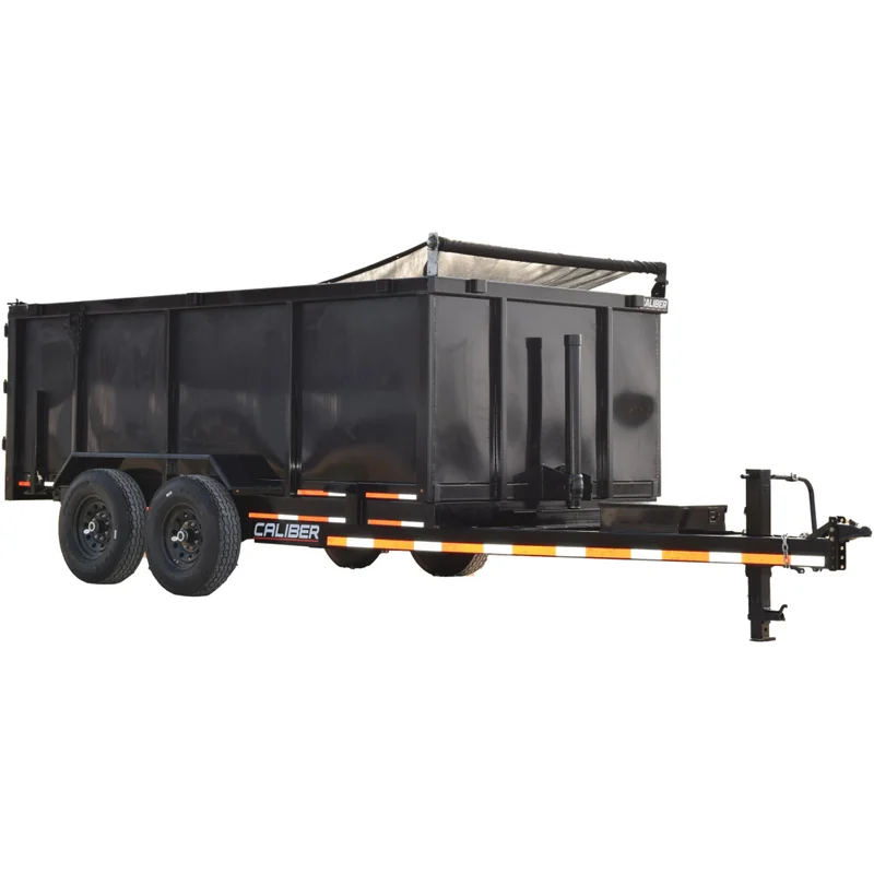 saffordequipment202607031541221532045
