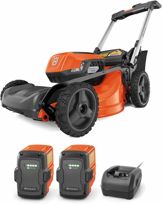 saffordequipment202607031543021532410
