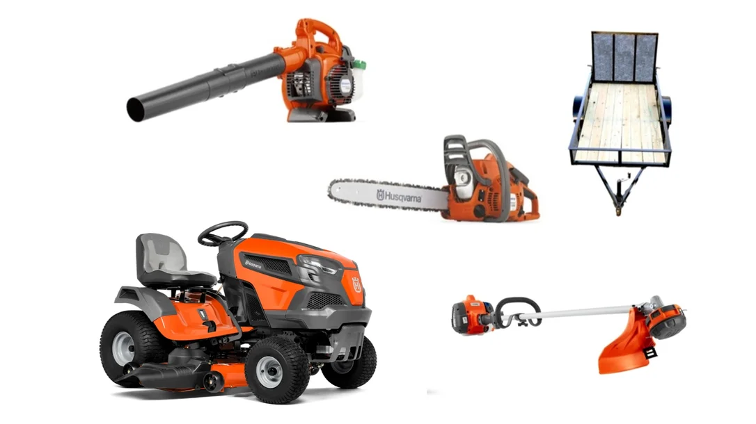 saffordequipment202607031543251532489