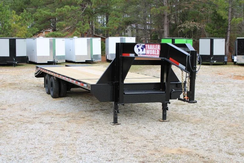 saffordequipment202607031543391532553