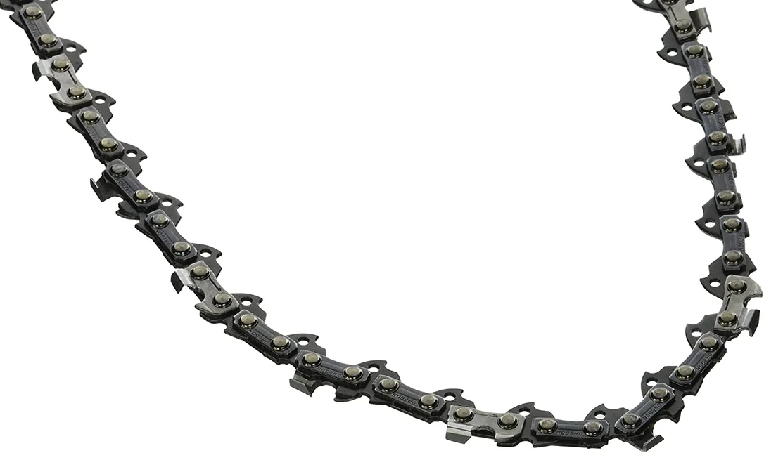 saffordequipment202607031545251532985