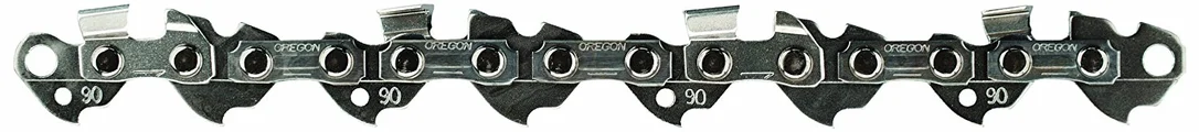 saffordequipment202607031545491533082