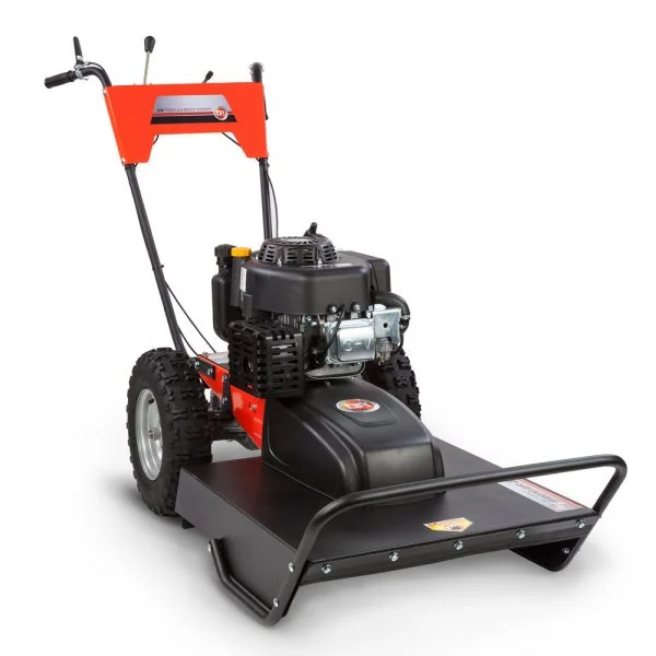 saffordequipment202607031548231533706