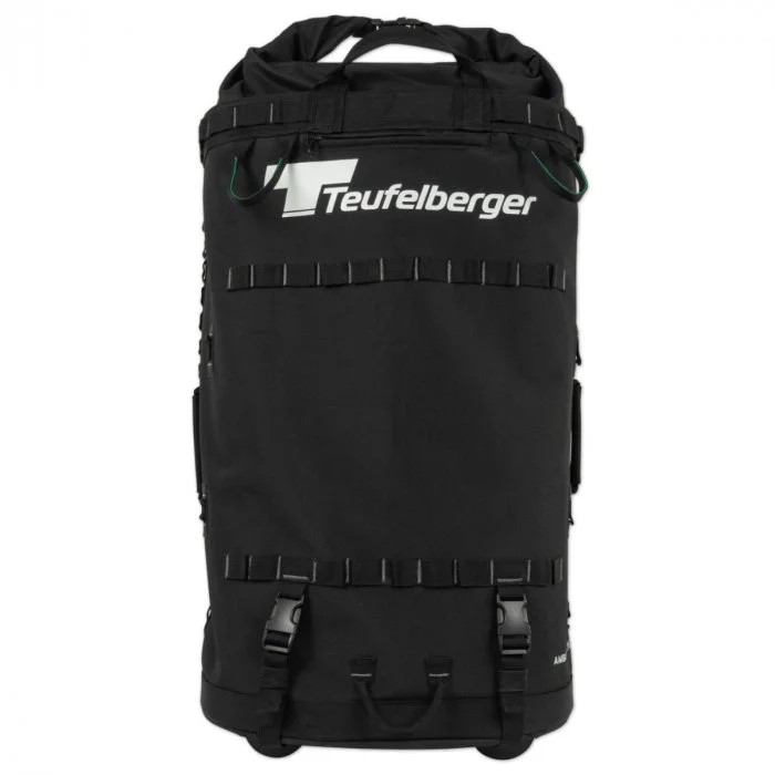 saffordequipment202607031549441534017