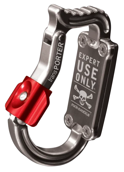 saffordequipment202607031549481534031